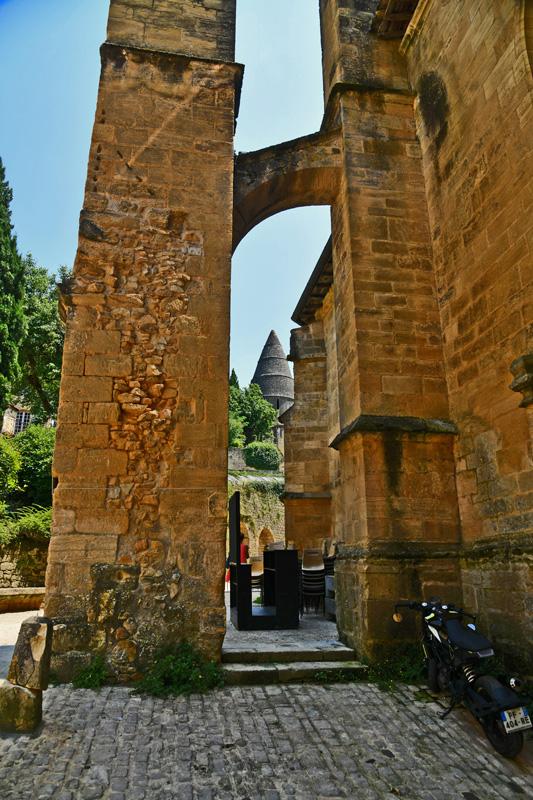 min 2023 07 09 Sarlat 080